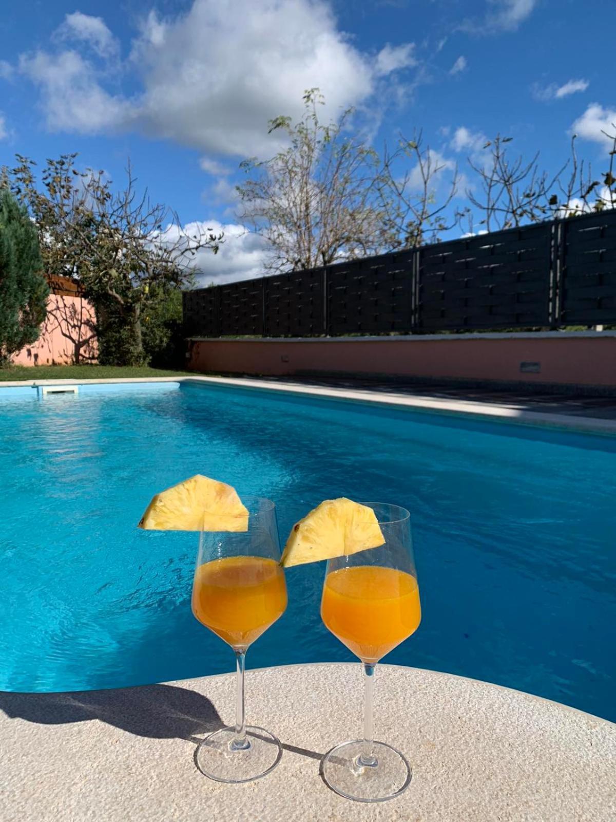 Svetvinčenat Holiday Home Natasha מראה חיצוני תמונה